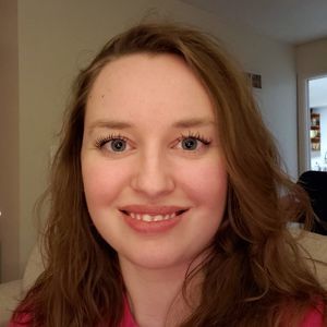 Meet your Posher, Savannah